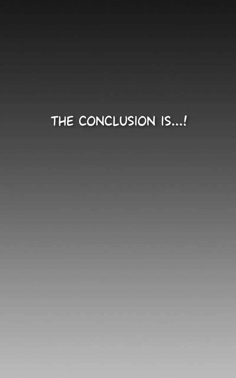 A Man's Man Chapter 176 - Page 3