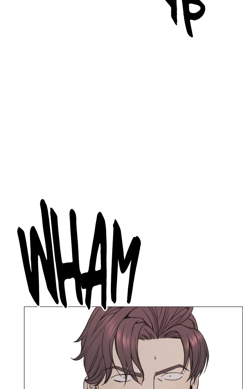 A Man's Man Chapter 176 - Page 31