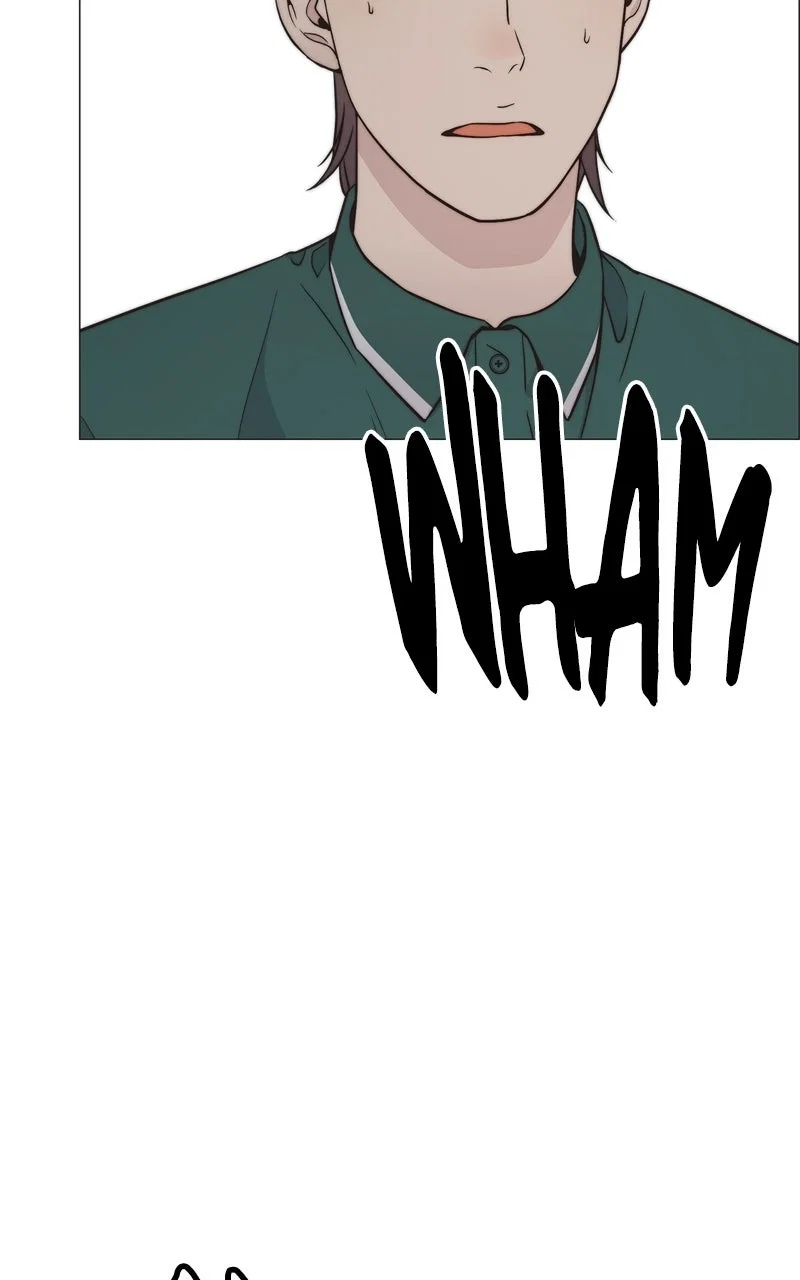 A Man's Man Chapter 176 - Page 32