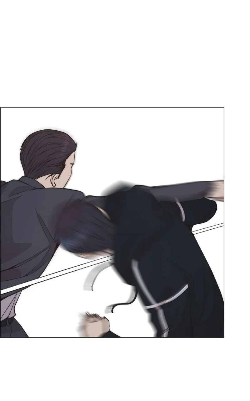 A Man's Man Chapter 176 - Page 34
