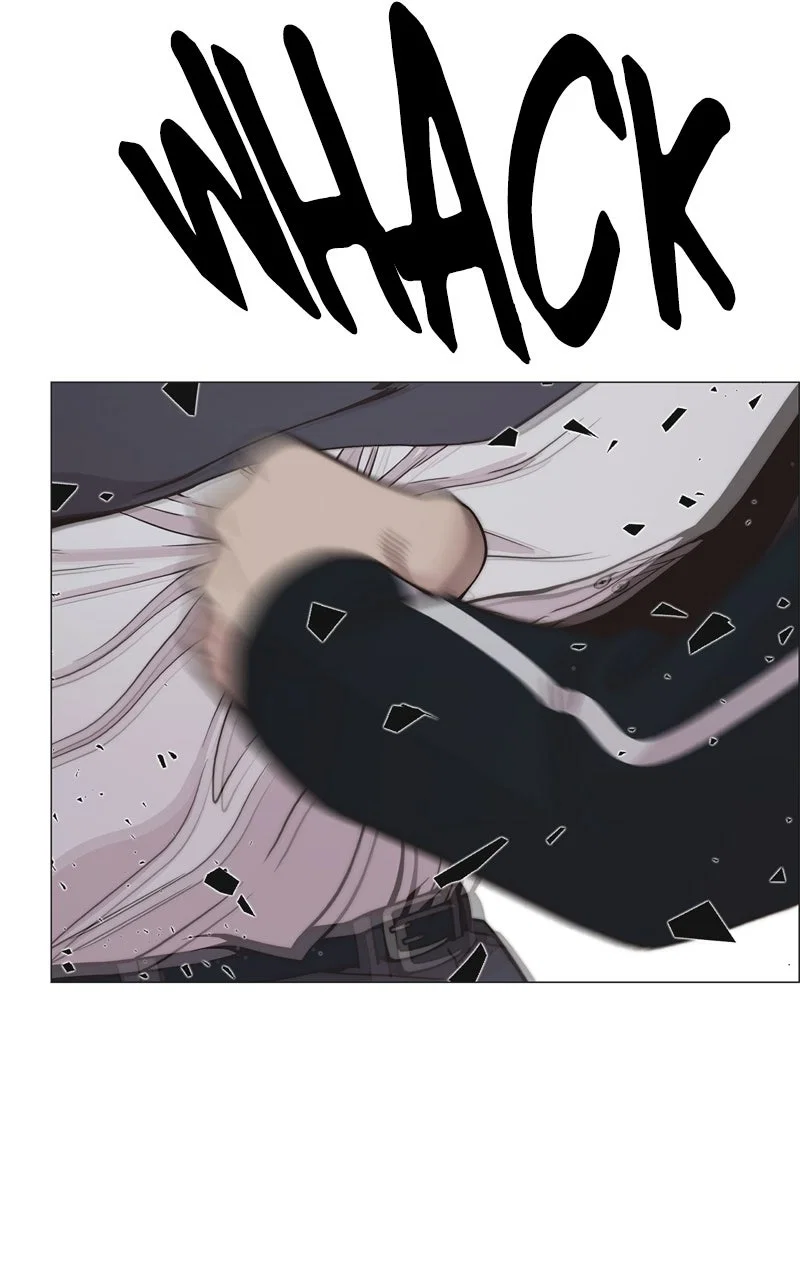 A Man's Man Chapter 176 - Page 35