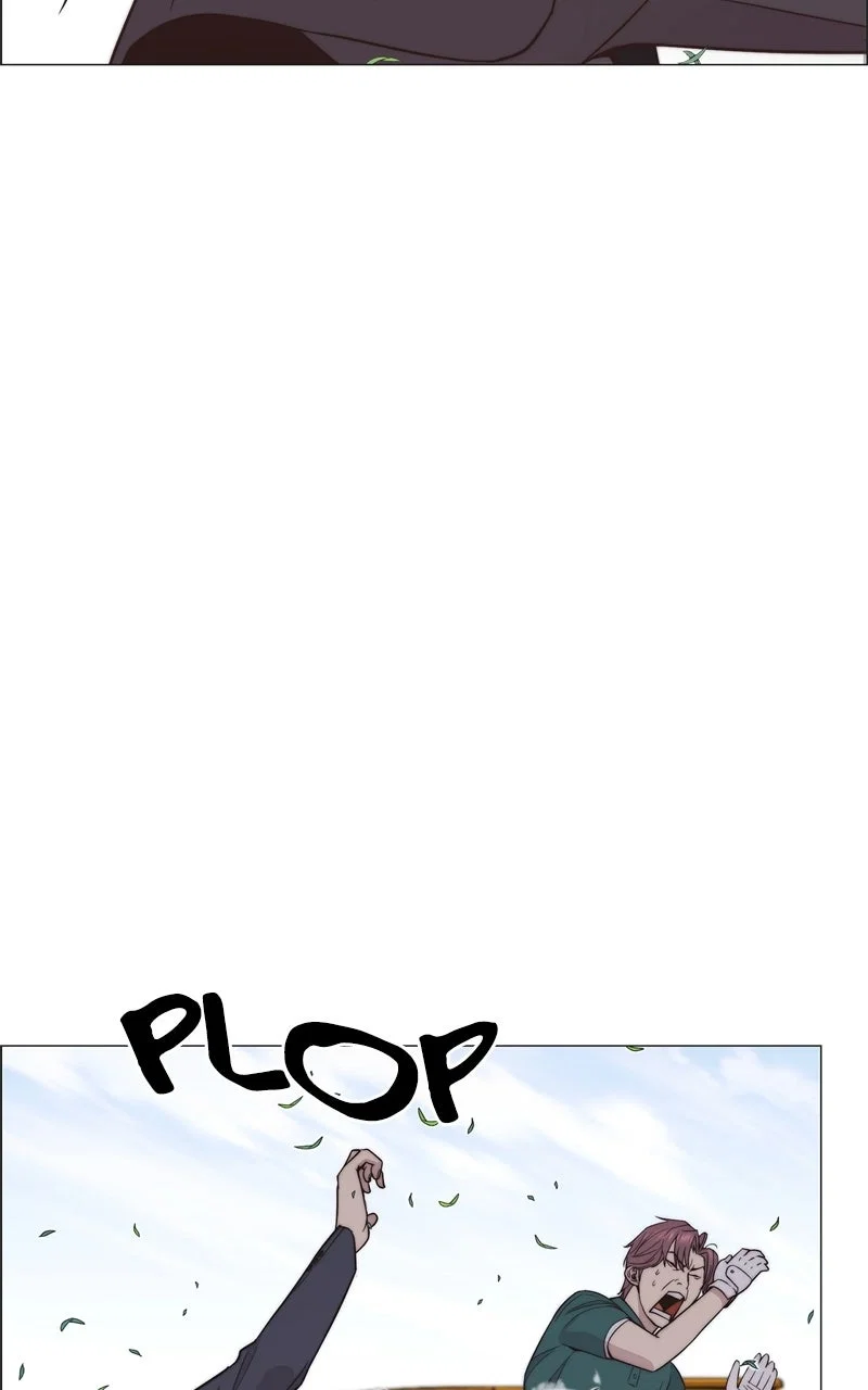 A Man's Man Chapter 176 - Page 40