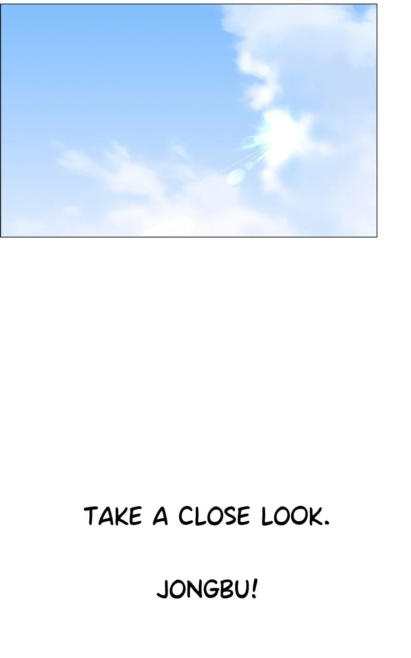 A Man's Man Chapter 176 - Page 53