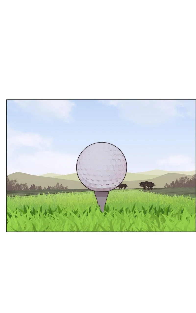 A Man's Man Chapter 176 - Page 54