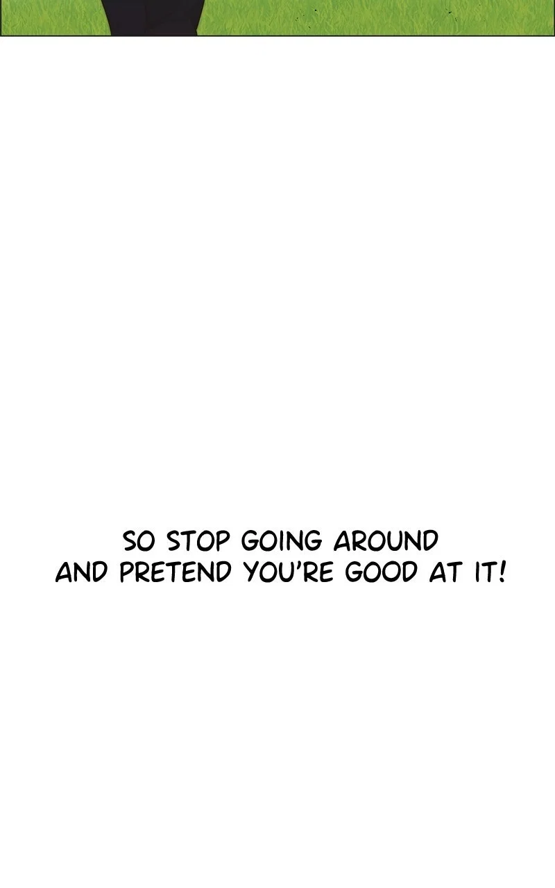 A Man's Man Chapter 176 - Page 57