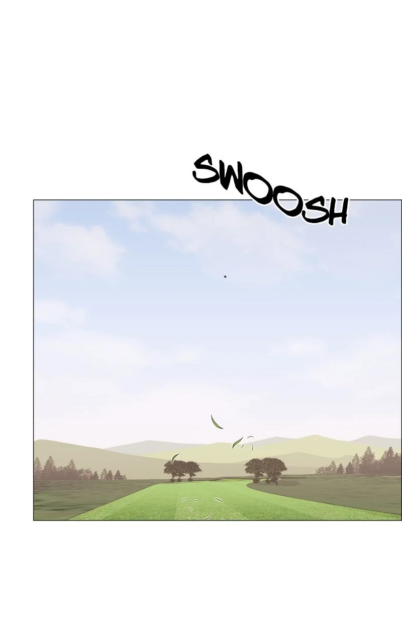 A Man's Man Chapter 176 - Page 58