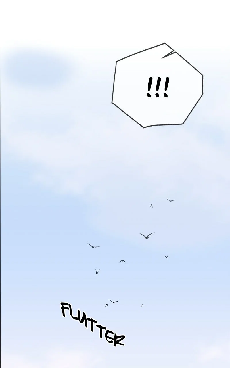A Man's Man Chapter 176 - Page 59