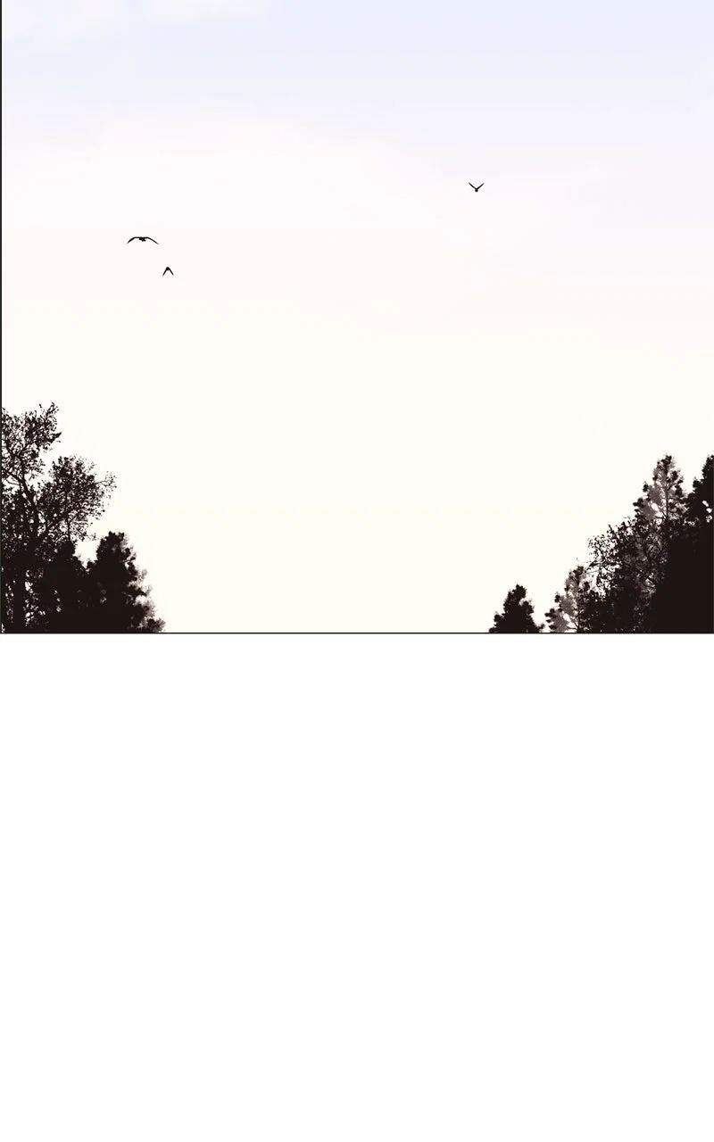 A Man's Man Chapter 176 - Page 60