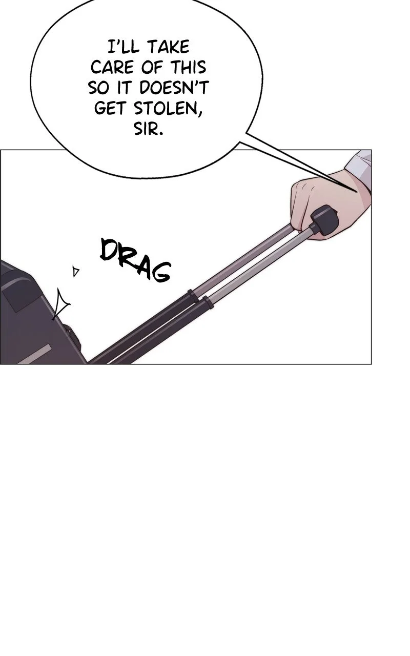 A Man's Man Chapter 176 - Page 62