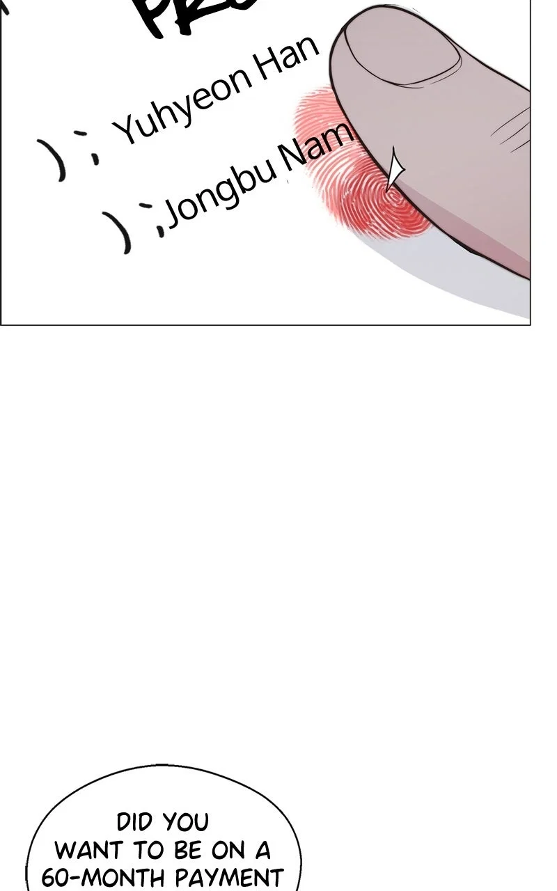 A Man's Man Chapter 176 - Page 69