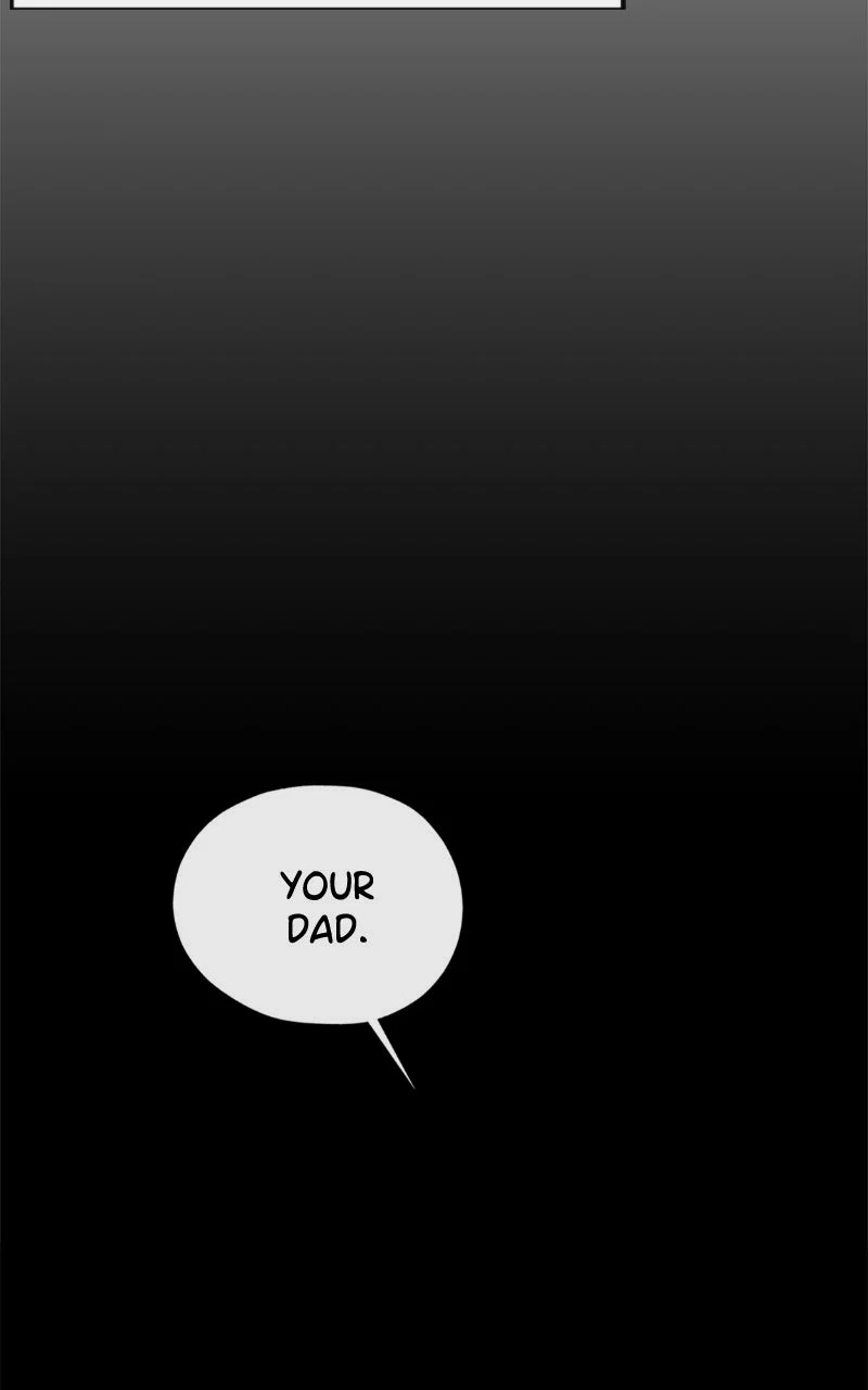 A Man's Man Chapter 176 - Page 76
