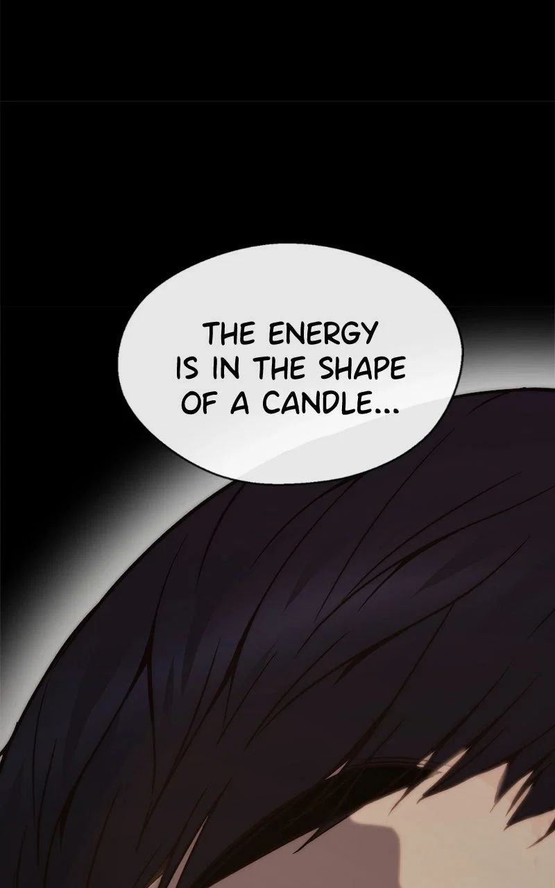 A Man's Man Chapter 176 - Page 77