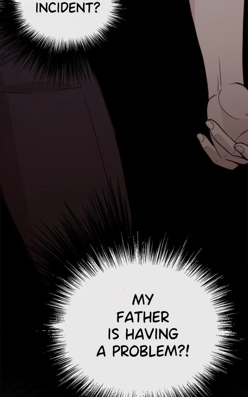 A Man's Man Chapter 176 - Page 81