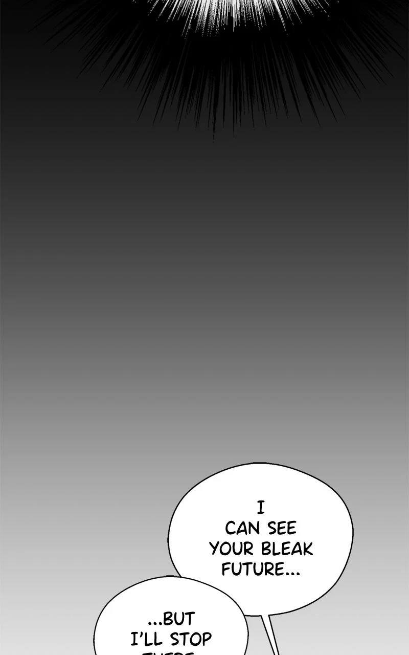 A Man's Man Chapter 176 - Page 82