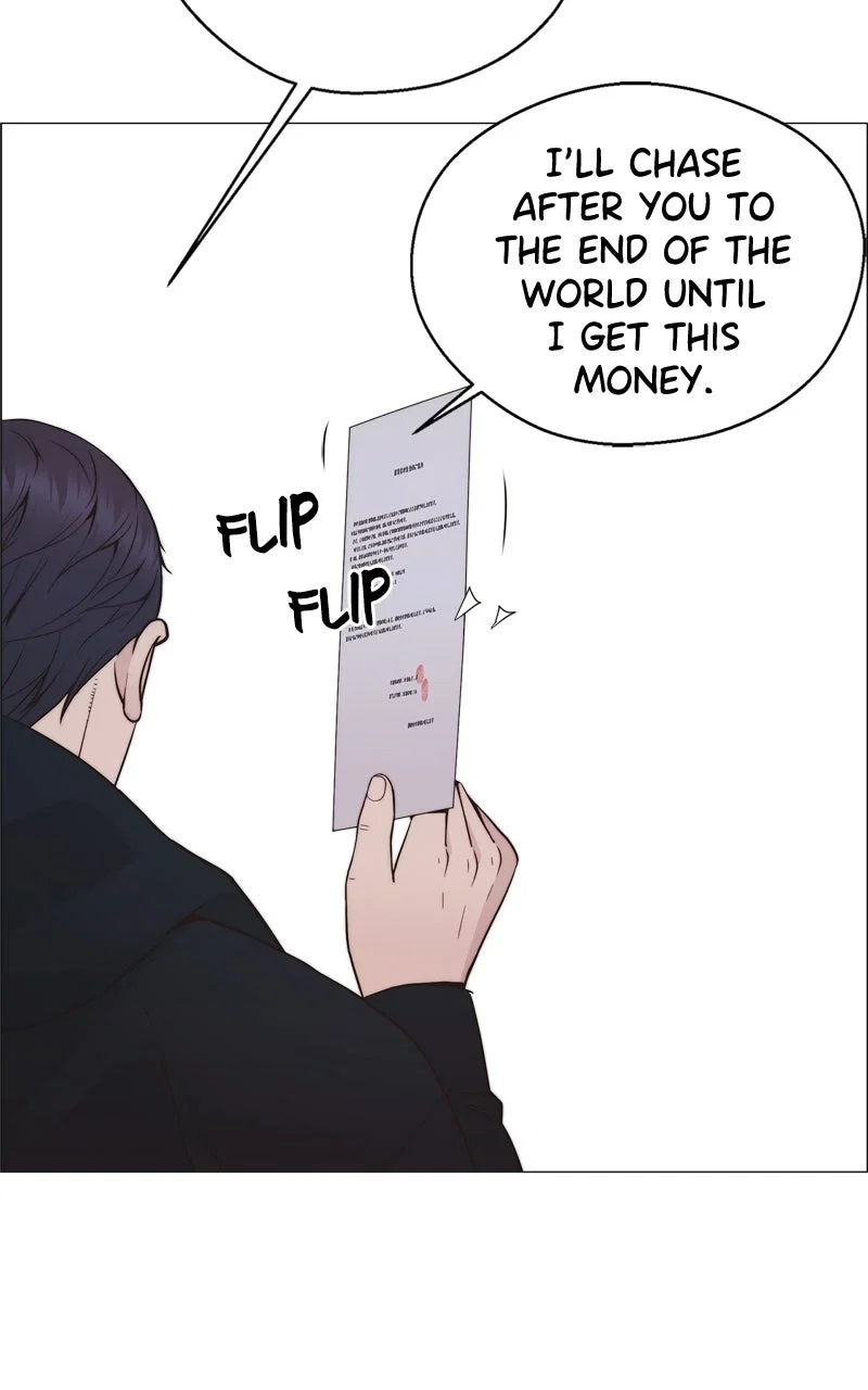A Man's Man Chapter 176 - Page 84