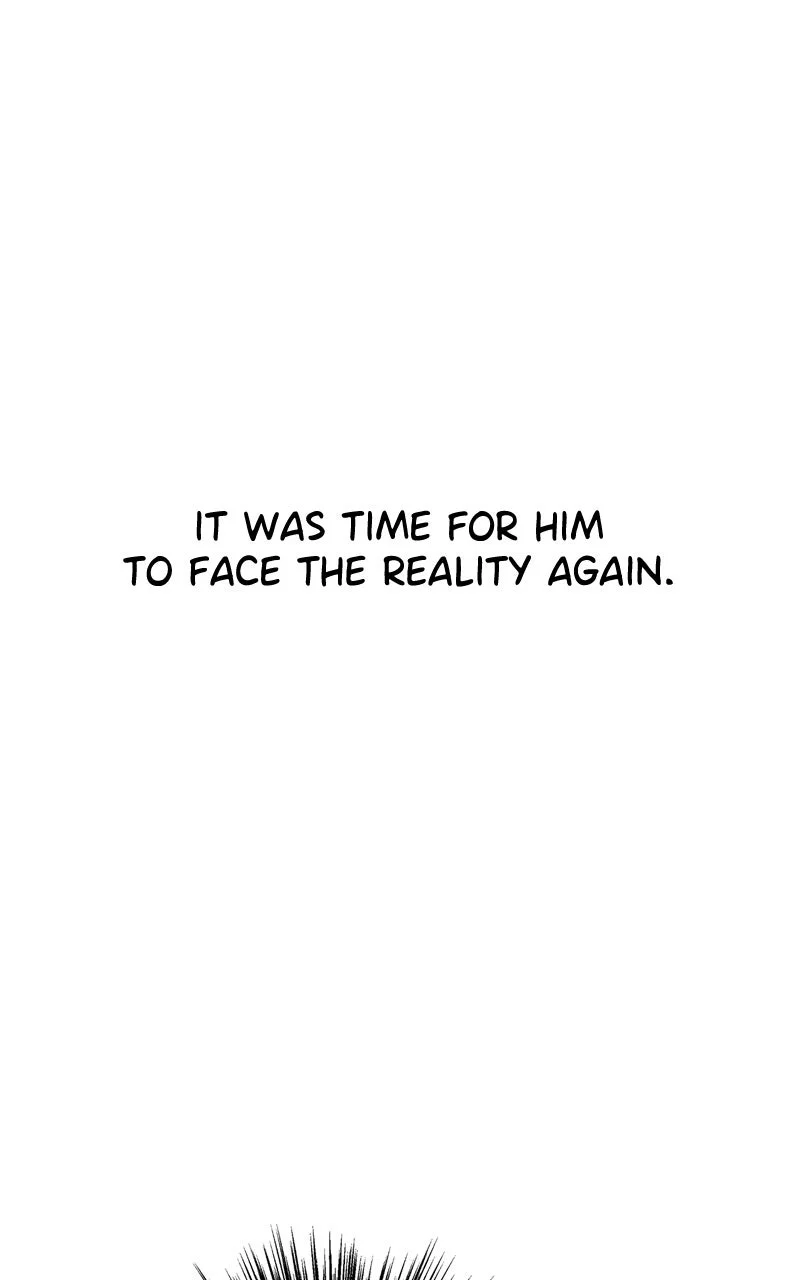A Man's Man Chapter 176 - Page 85