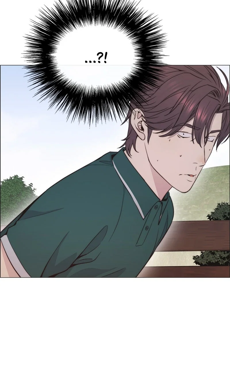 A Man's Man Chapter 176 - Page 86