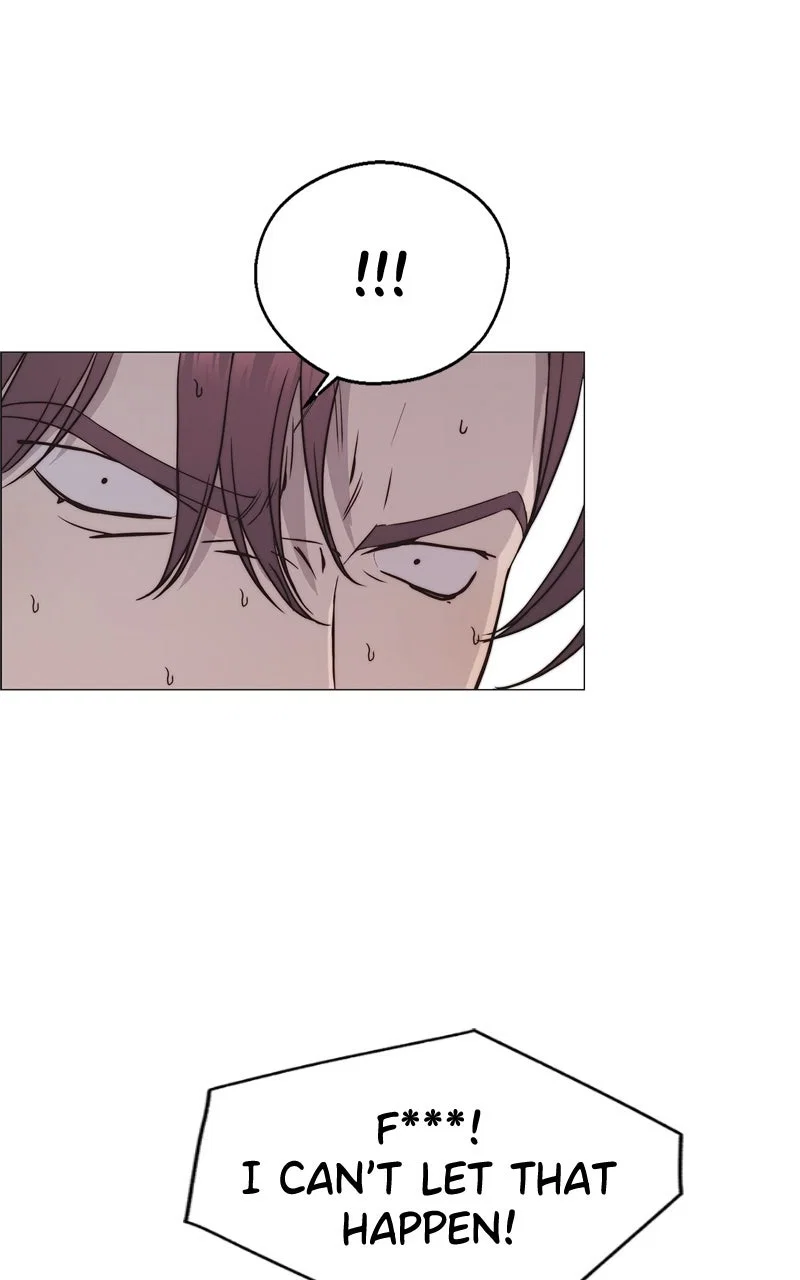 A Man's Man Chapter 176 - Page 87