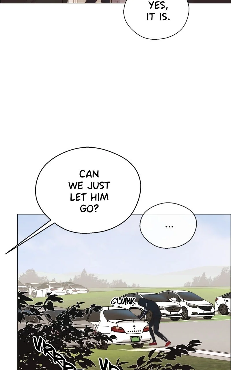 A Man's Man Chapter 176 - Page 92