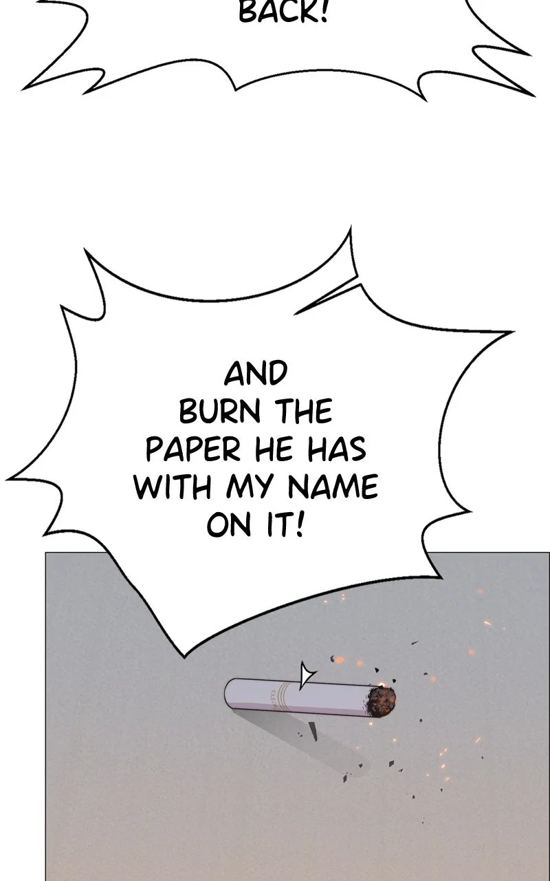 A Man's Man Chapter 176 - Page 96