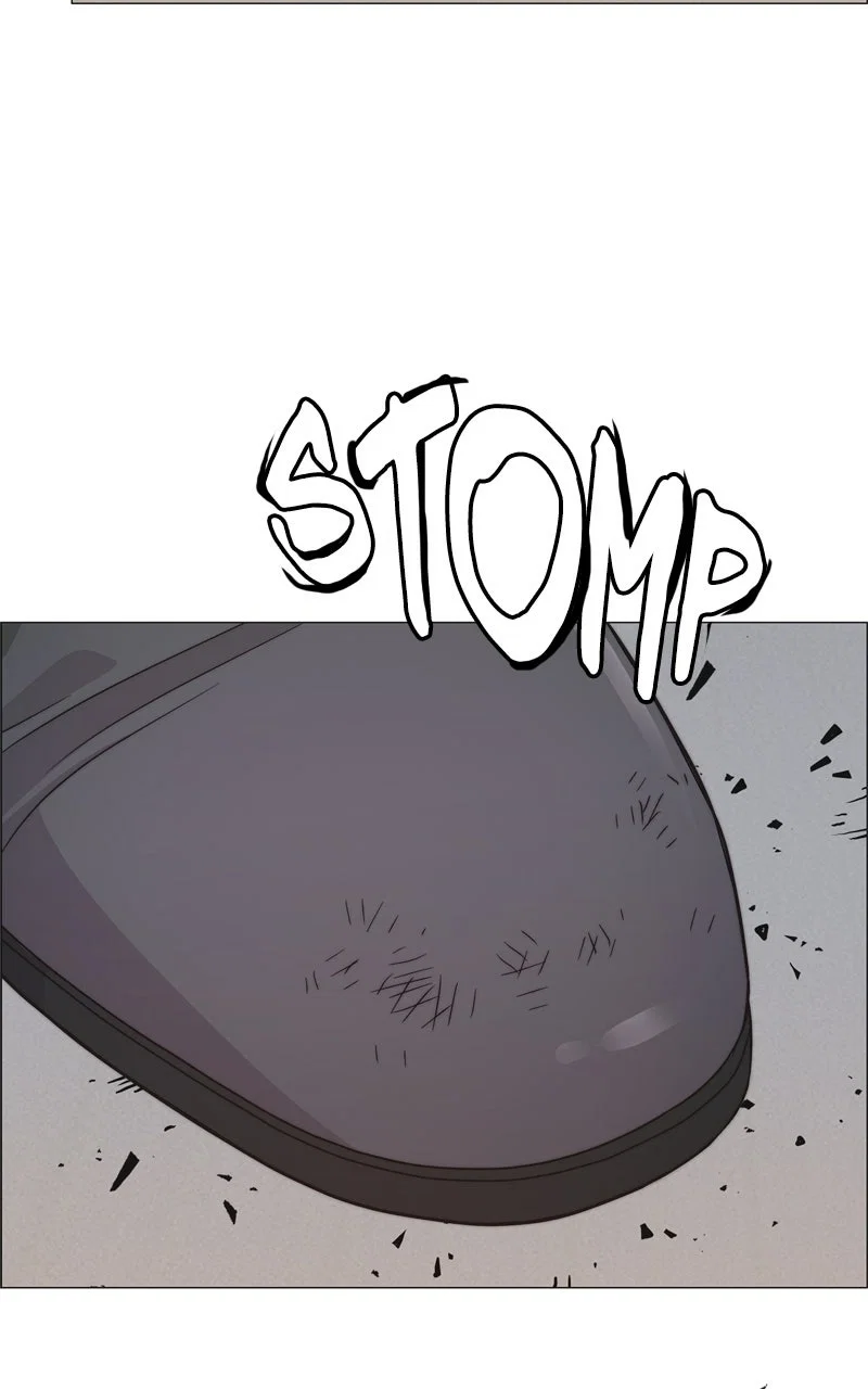 A Man's Man Chapter 176 - Page 97