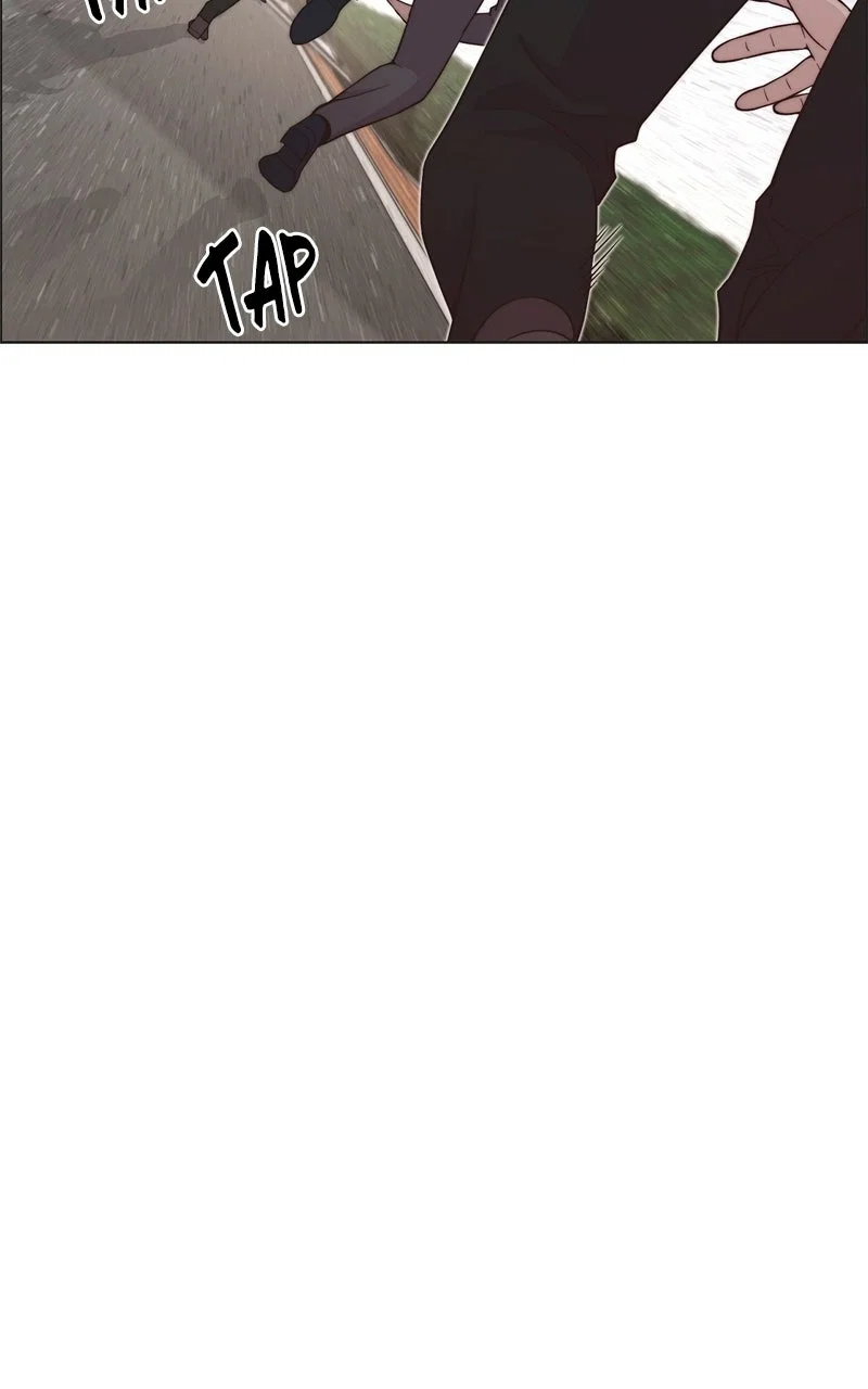 A Man's Man Chapter 176 - Page 99