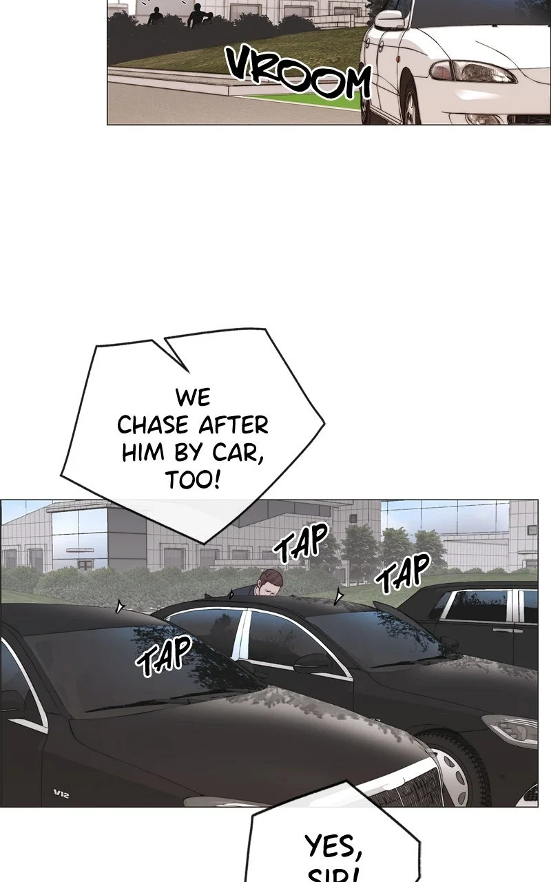 A Man's Man Chapter 176 - Page 101