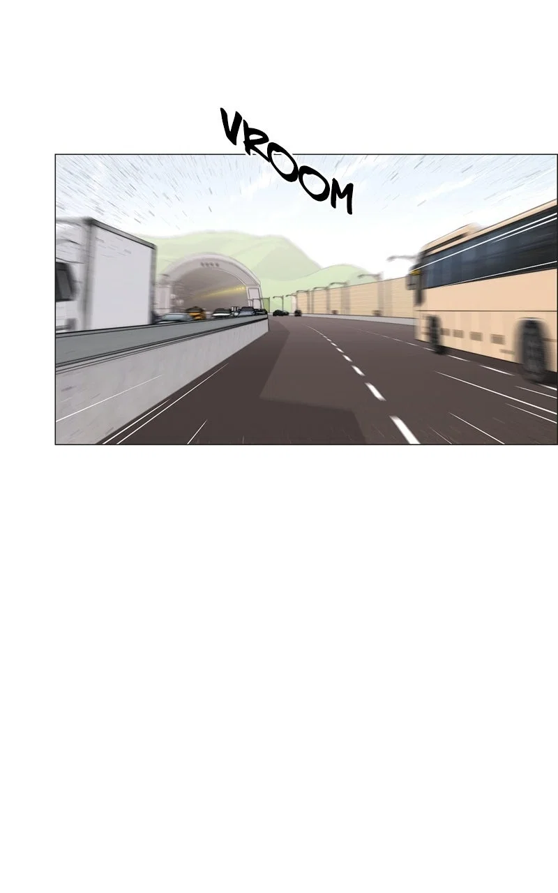 A Man's Man Chapter 176 - Page 105