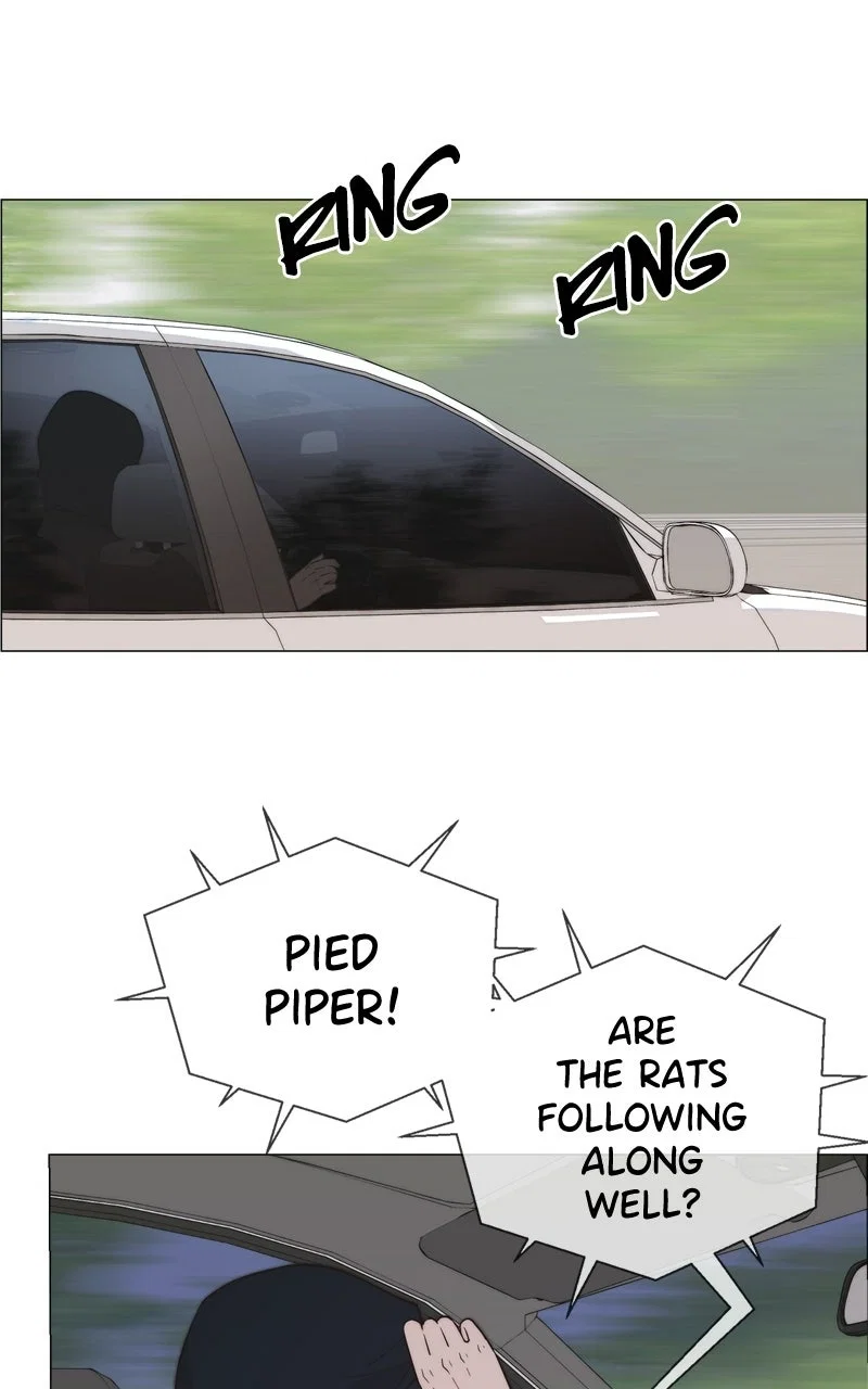 A Man's Man Chapter 176 - Page 111