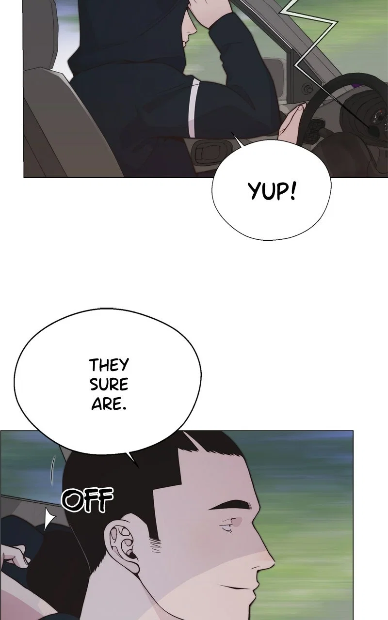 A Man's Man Chapter 176 - Page 112