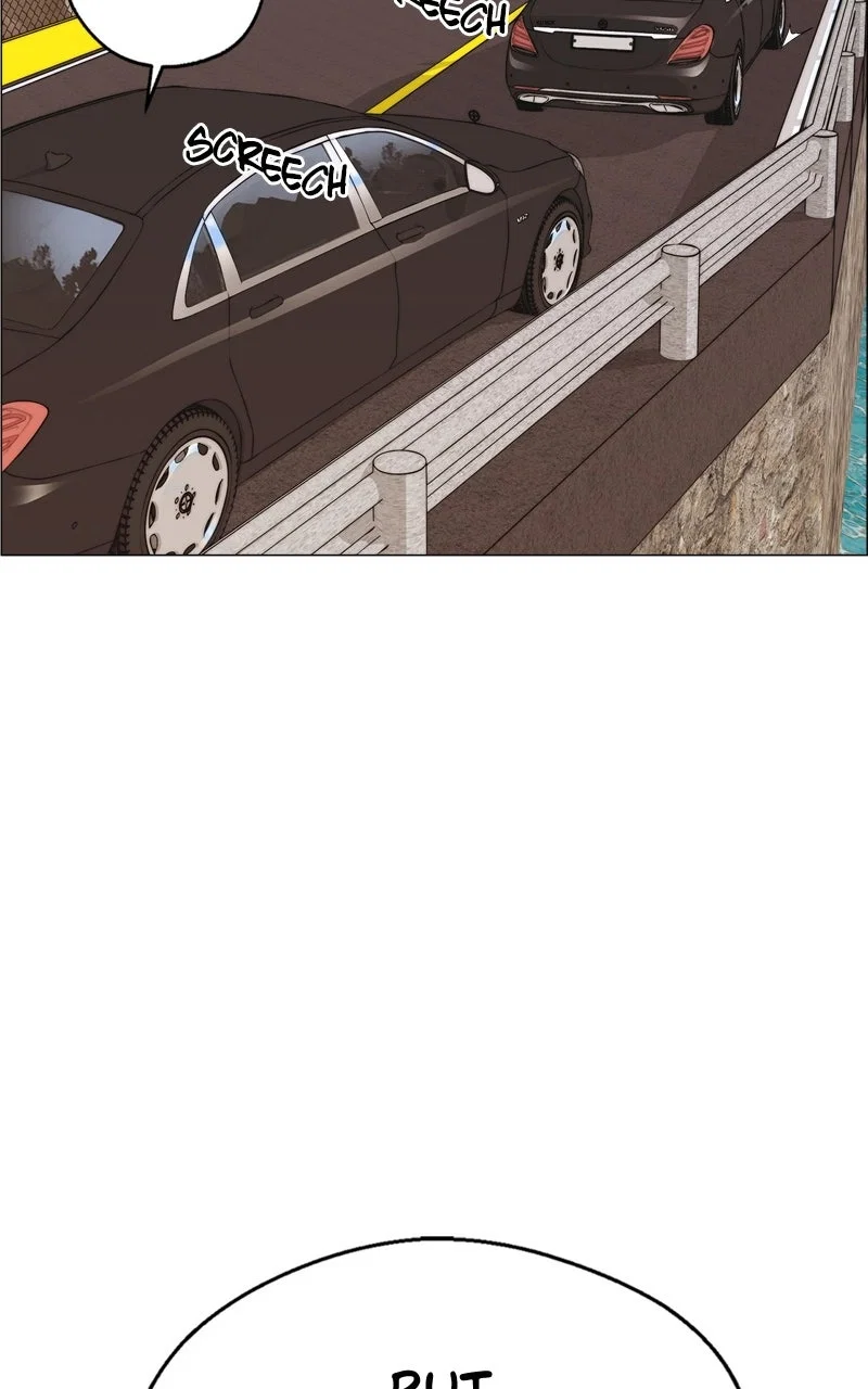 A Man's Man Chapter 176 - Page 115