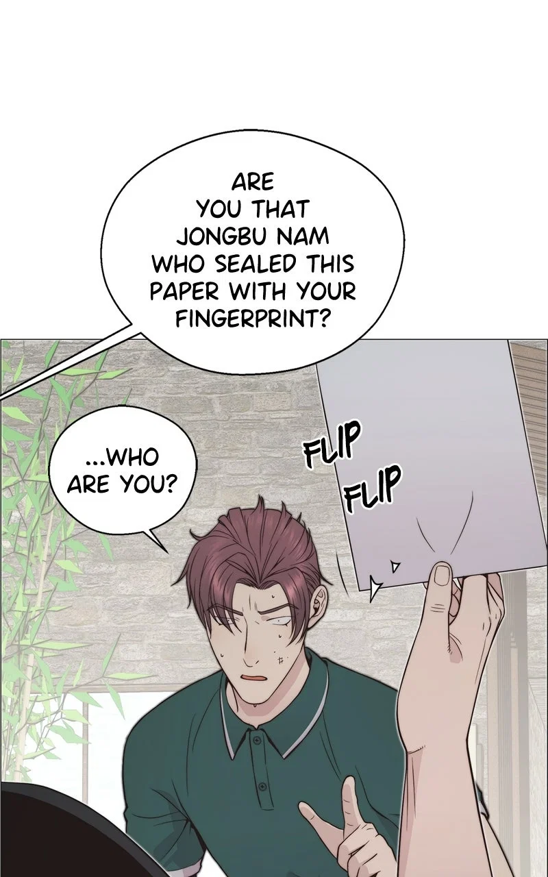 A Man's Man Chapter 176 - Page 120