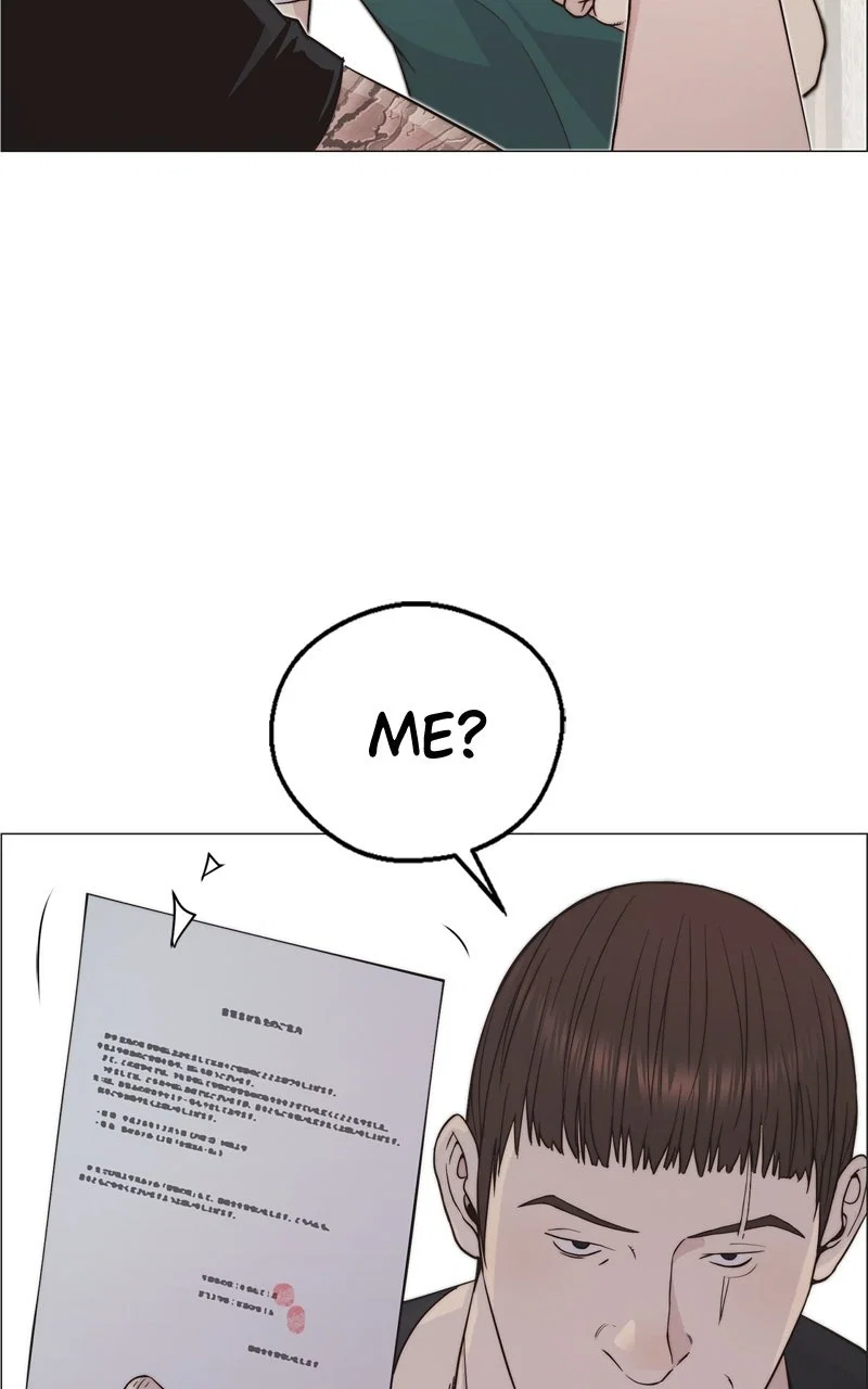 A Man's Man Chapter 176 - Page 121