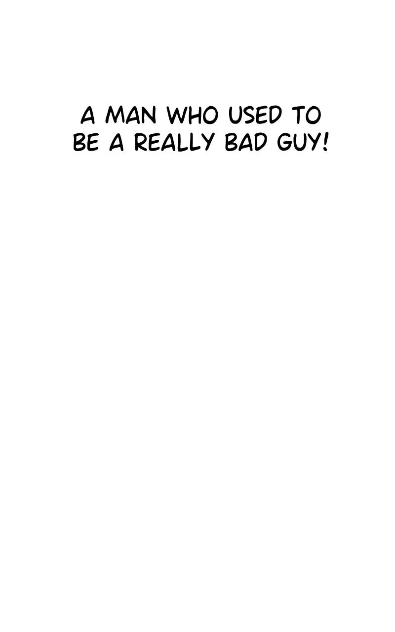 A Man's Man Chapter 176 - Page 123