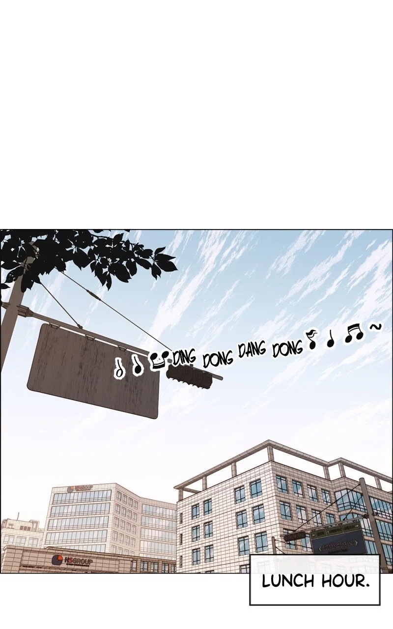A Man's Man Chapter 177 - Page 1