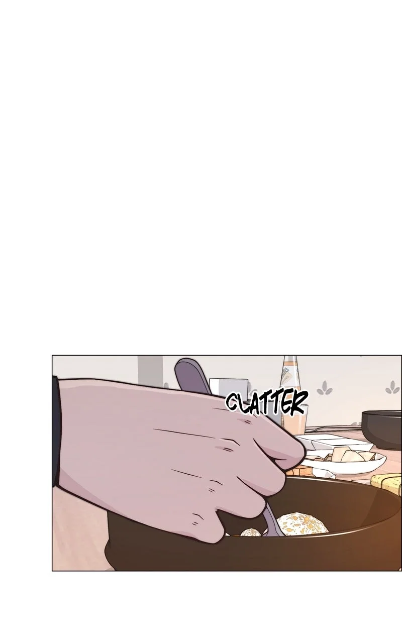 A Man's Man Chapter 177 - Page 2
