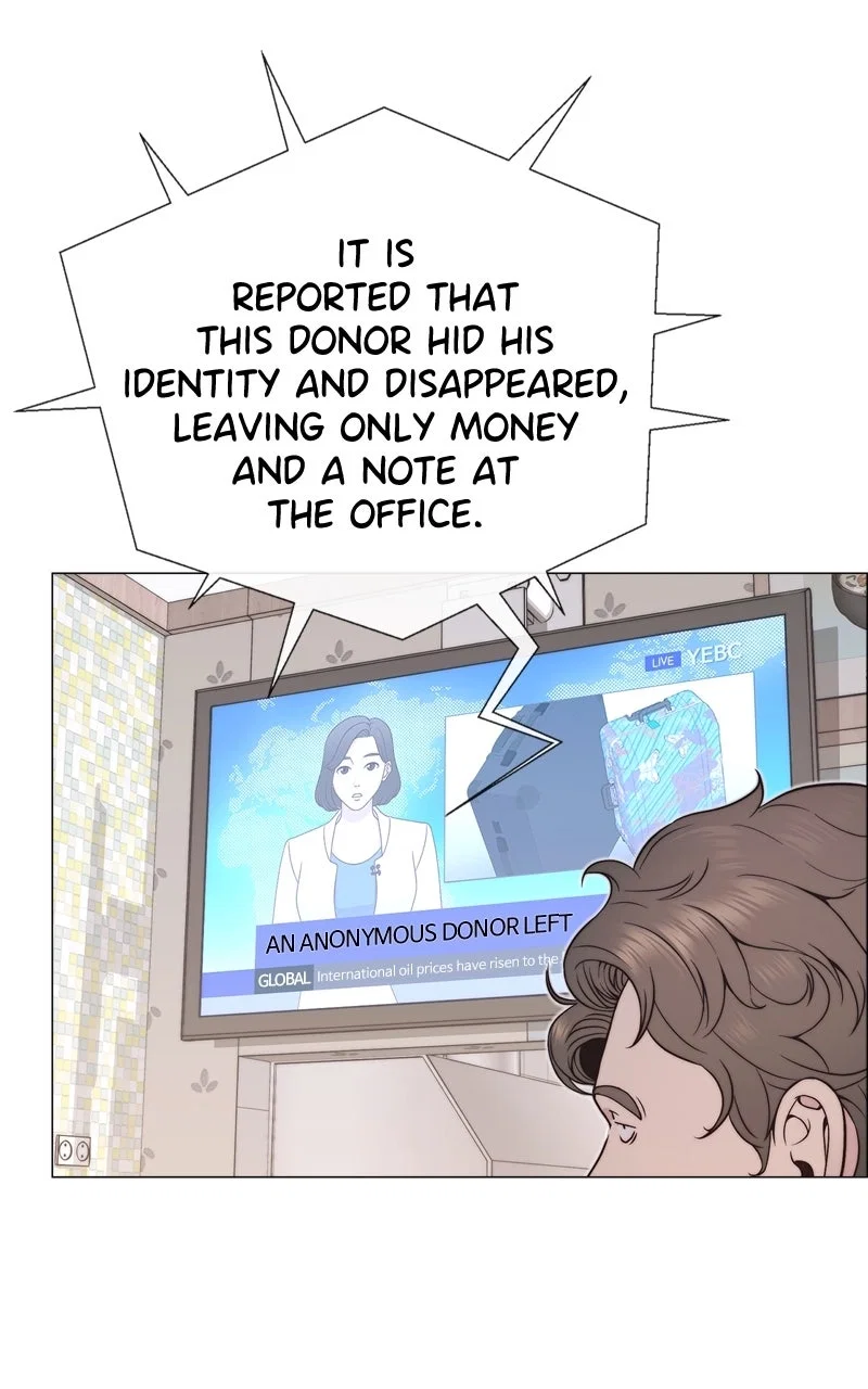 A Man's Man Chapter 177 - Page 4