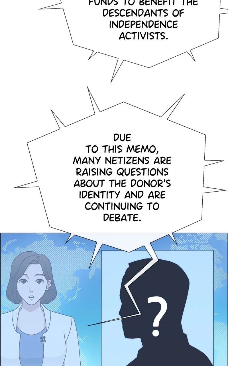 A Man's Man Chapter 177 - Page 6