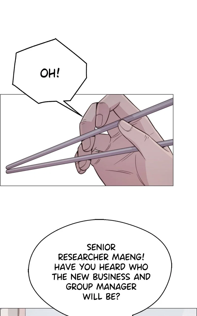 A Man's Man Chapter 177 - Page 13