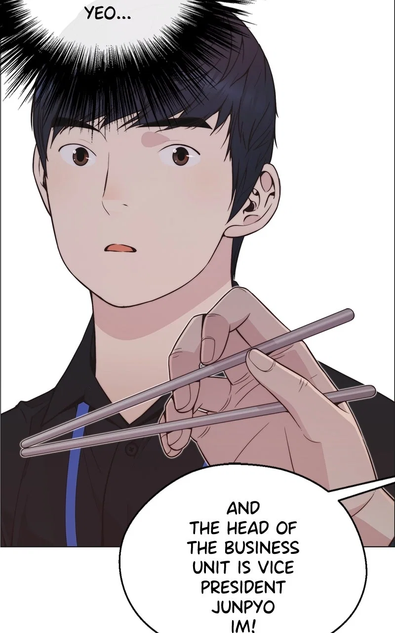 A Man's Man Chapter 177 - Page 16