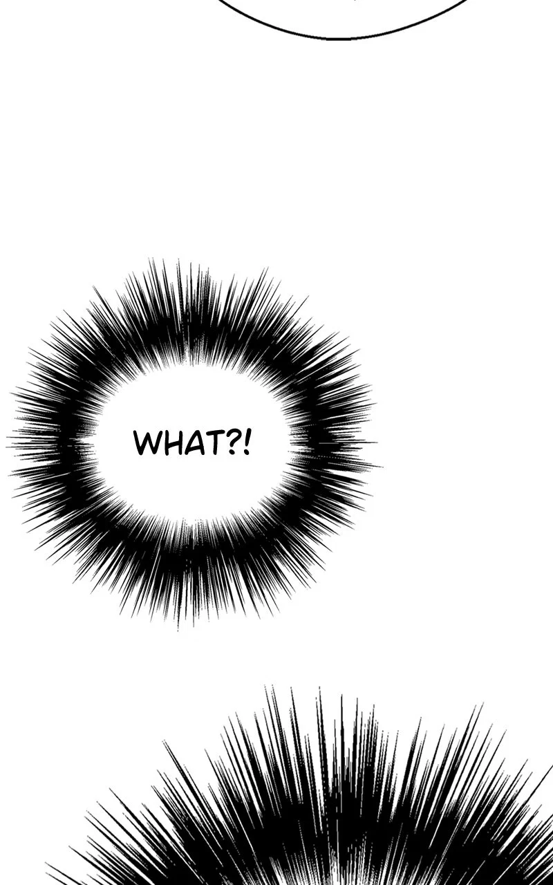 A Man's Man Chapter 177 - Page 17