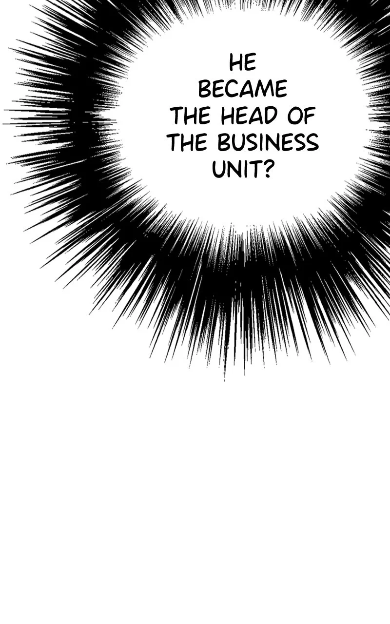 A Man's Man Chapter 177 - Page 18