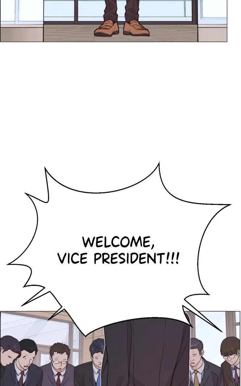 A Man's Man Chapter 177 - Page 22