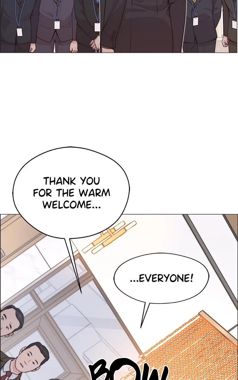 A Man's Man Chapter 177 - Page 23