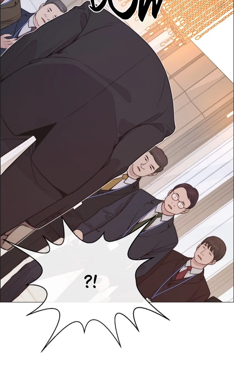 A Man's Man Chapter 177 - Page 24