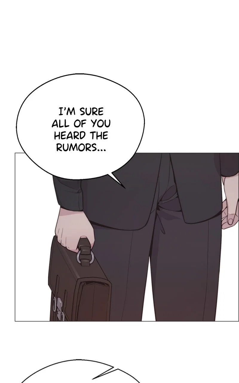 A Man's Man Chapter 177 - Page 25