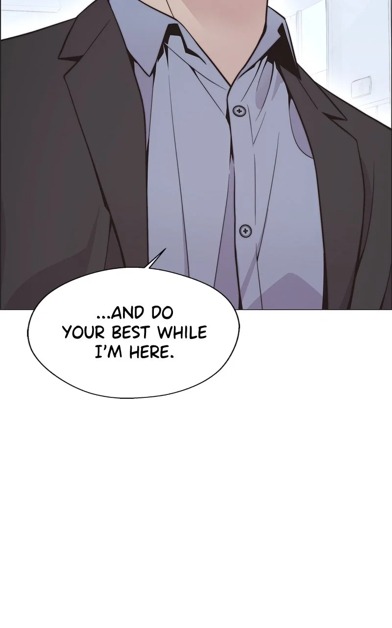 A Man's Man Chapter 177 - Page 28