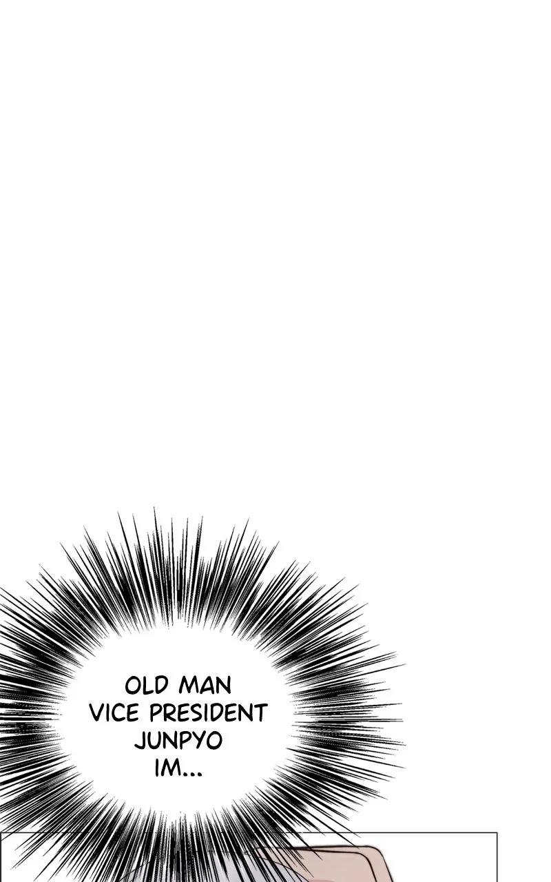 A Man's Man Chapter 177 - Page 31