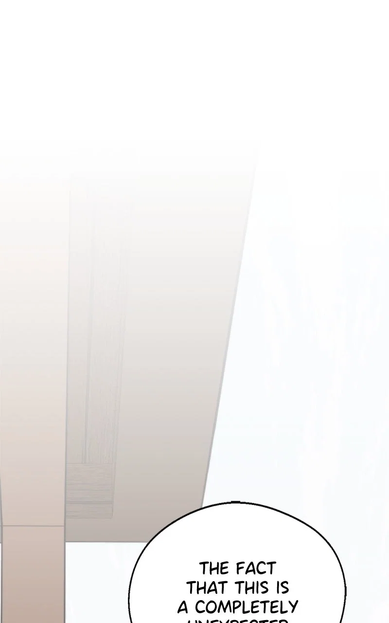 A Man's Man Chapter 177 - Page 34