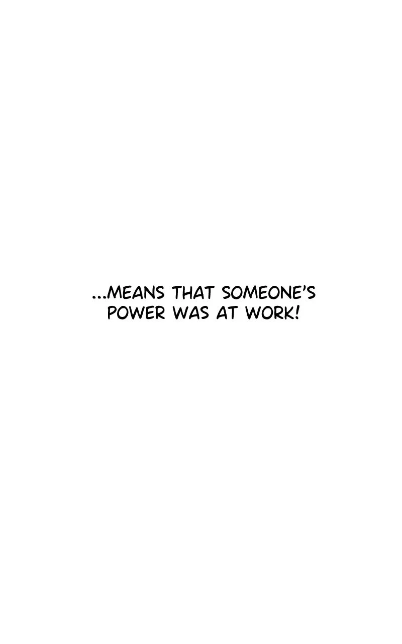 A Man's Man Chapter 177 - Page 37